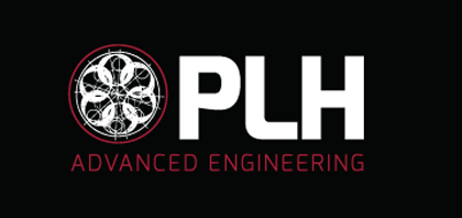 PLH Advanced Engineering